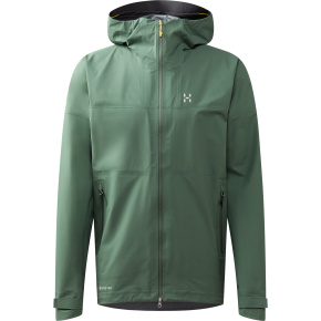 Haglöfs Jacket L.I.M AIRAK GTX men's