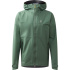 Haglöfs Jacket L.I.M AIRAK GTX men's