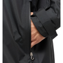 Haglöfs Jacket L.I.M AIRAK 2.5L Men's