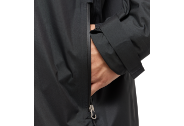 Haglöfs Jacket L.I.M AIRAK 2.5L Men's
