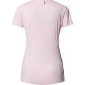 W T-shirt Haglöfs L.I.M Tech women's