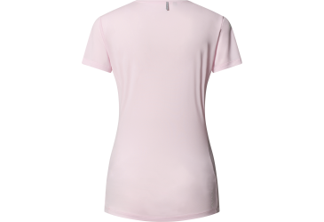 W T-shirt Haglöfs L.I.M Tech women's