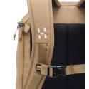 Haglöfs Corker large backpack