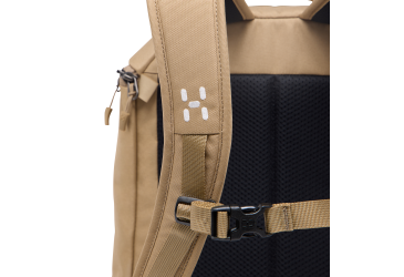 Haglöfs Corker large backpack