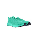 INOV8 TRAILFLY v2 M (S) green