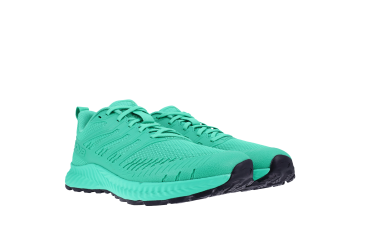 INOV8 TRAILFLY v2 M (S) green