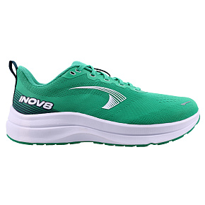 INOV8 ROADFLY MAX M (S) green/white