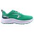 INOV8 ROADFLY MAX M (S) green/white