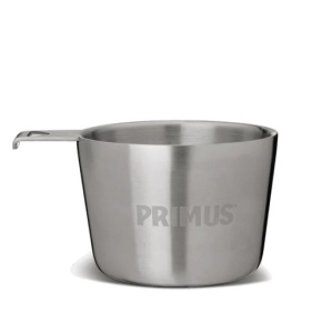 Hrnek PRIMUS Kasa 0,2L Hrnek PRIMUS Kasa 0,2L