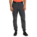 Haglöfs Pants L.I.M Rugged