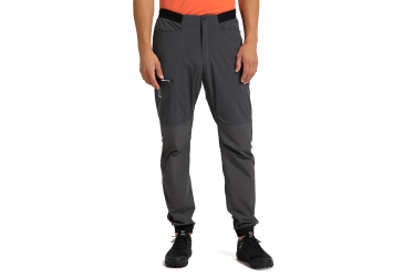 Haglöfs Pants L.I.M Rugged