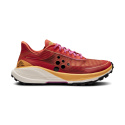 CRAFT Pure Trail Shoes