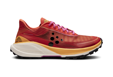 CRAFT Pure Trail Shoes