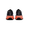 CRAFT CTM Ultra Carbon Trail Shoes