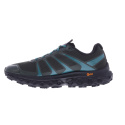 INOV8 TRAILFLY ULTRA G 300 MAX M (S) olive/orange