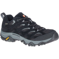 shoes merrell J036253 MOAB 3 GTX black/grey