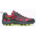 merrell J500237 ACCENTOR 3 SPORT GTX granite/lava