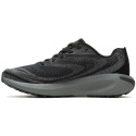 merrell shoes J068063 MORPHLITE black/asphalt