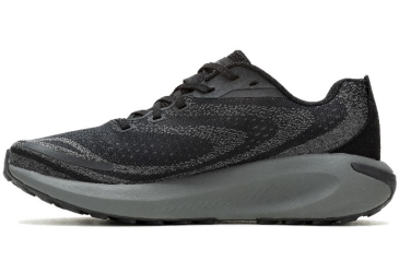 merrell shoes J068063 MORPHLITE black/asphalt
