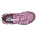 shoes merrell J037846 MOAB SPEED 2 GTX mauve