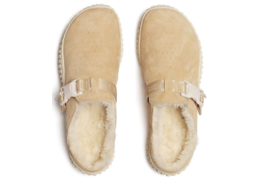 Merrell footwear J008652 WRAPT COZY latte