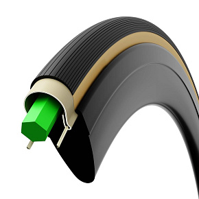 VITTORIA Air-Liner Light Road 700x28-30