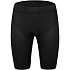 GORE Fernflow Liner Shorts+ Women's black