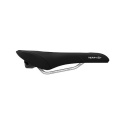 Terry Saddle Figura GTC Gel Men
