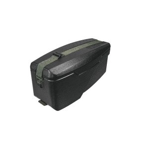 TOPEAK E-XPLORER TRUNKBOX