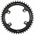 WOLF TOOTH chainring BCD 4-Bolt 110x42 for Shimano GRX