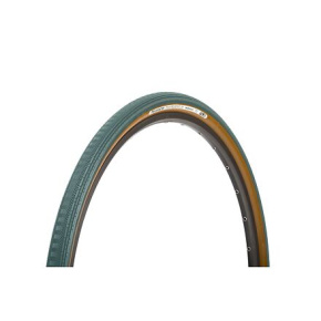 PANARACER GRAVELKING SS 700x38 blue/grey/brown