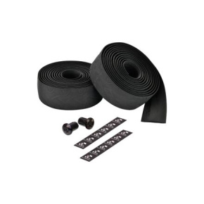 CICLOVATION Silicone Touch Wrap Black