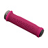 ERGON gripy GDH Electric Pink