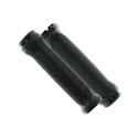 RACE FACE grips LOVEHANDLE Colour: