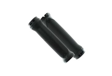 RACE FACE grips LOVEHANDLE Colour: