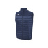 MIZUNO Sapporo Hybrid Gilet M / Navy /