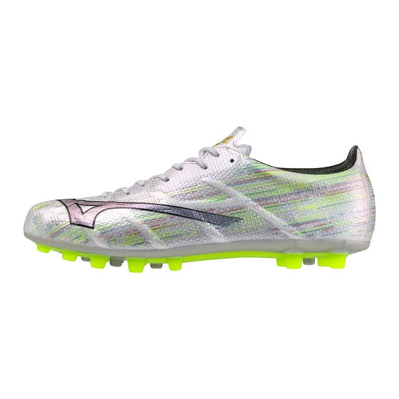 MIZUNO MIZUNO ? II ELITE AG(U) / White