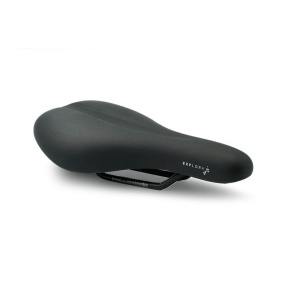 SELLE ROYAL SADDLE EXPLORA JUNIOR L (A066JR0A05X38)