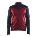 CRAFT Glide Jacket