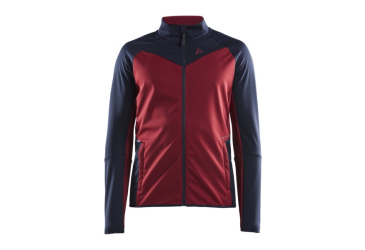 CRAFT Glide Jacket