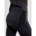 W Cycling jacket CRAFT ADV Essence Light Wind