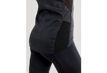 W Cycling jacket CRAFT ADV Essence Light Wind