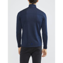 Polo shirt CRAFT CORE Gain