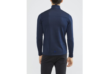 Polo shirt CRAFT CORE Gain