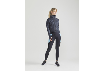 CRAFT ADV Essence Warm Tights