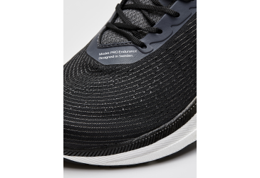 Boty CRAFT PRO Endur Distance