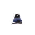 INOV-8 F-LITE FLY G 295 M navy/white/black