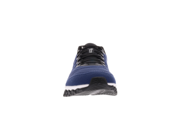 INOV-8 F-LITE FLY G 295 M navy/white/black