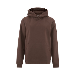 Sweatshirt CRAFT ADV Join