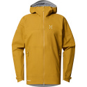Haglöfs Jacket L.I.M AIRAK GTX men's